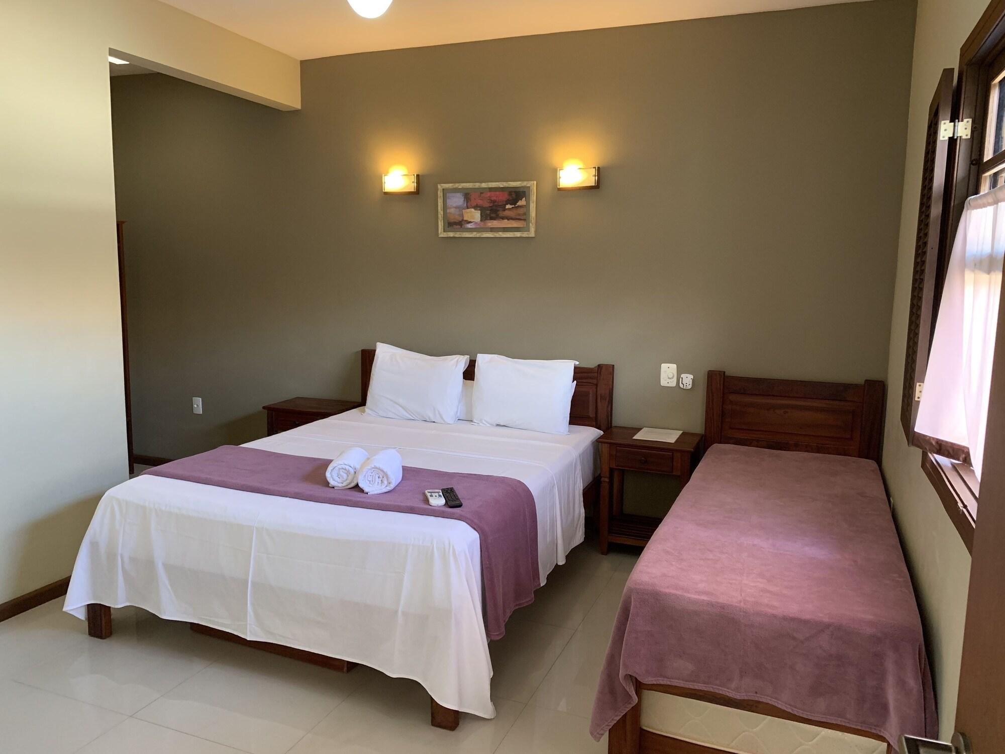 Casa Poema Парати Екстериор снимка
