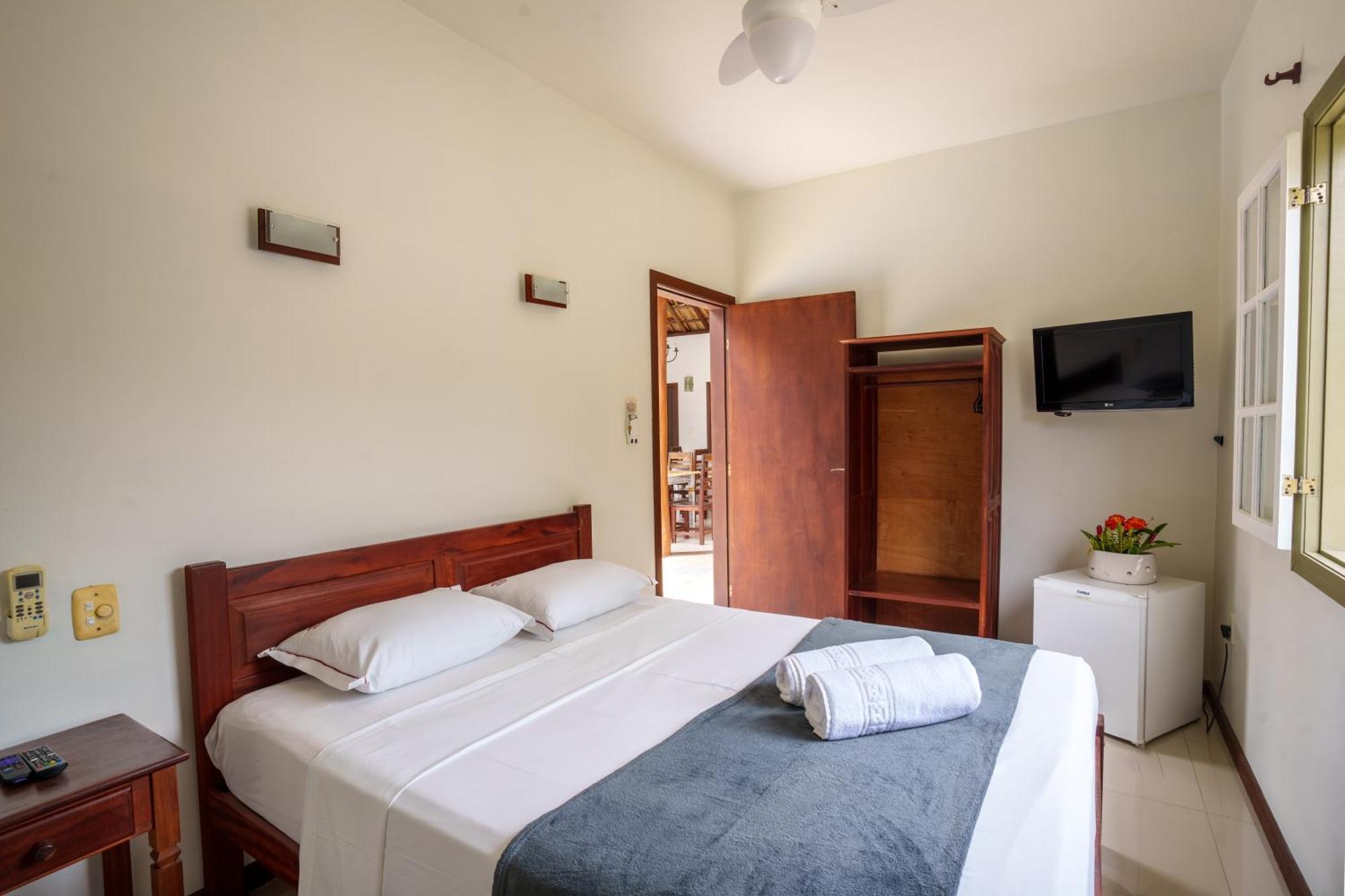 Casa Poema Парати Екстериор снимка